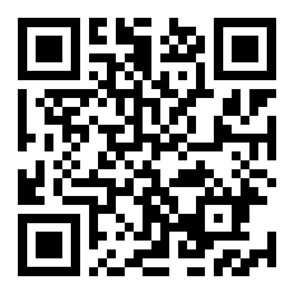 worldbusinessorganization